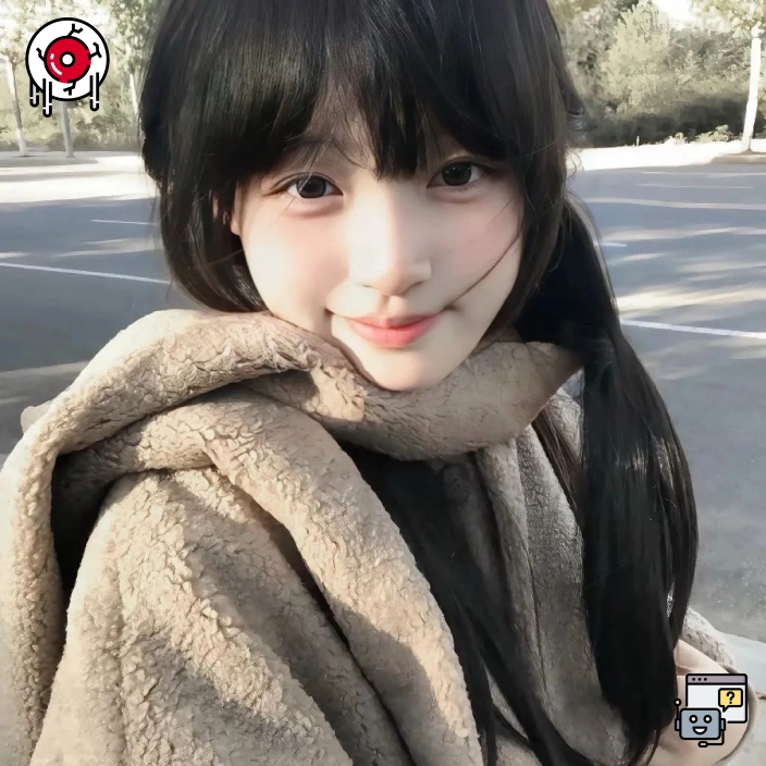 赵杰女士