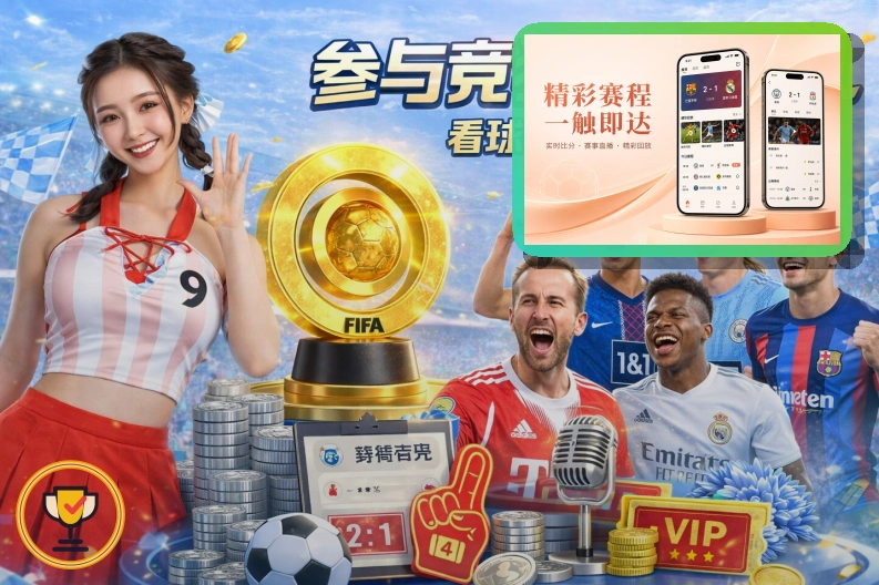 开云网页端访问页面展示
