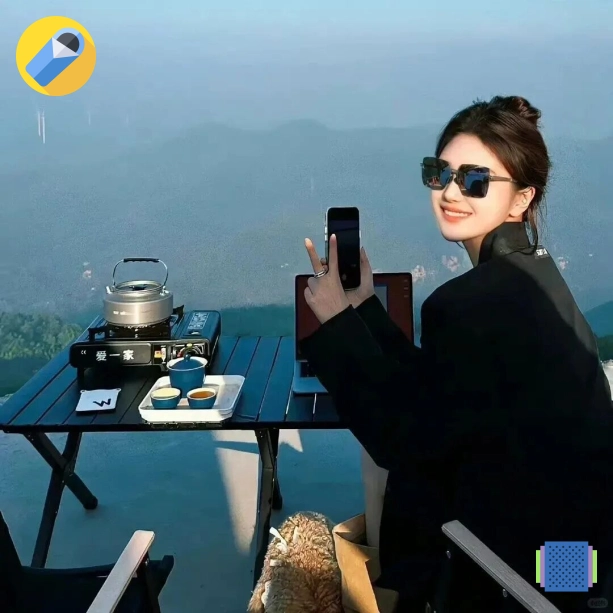 赵欣会员